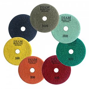 Набор "черепашек" универсальные