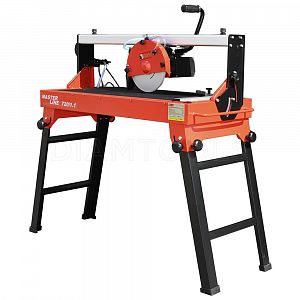 Плиткорез электрический DIAM ML-720/1.1 600080