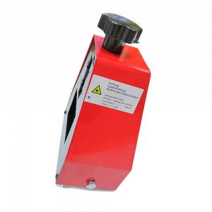 Лазер для плиткореза KRISTAL GIGA-CUT 3550020