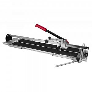 Ручной плиткорез KRISTAL PRIMA-CUT 850 мм 35581