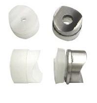 07011002 седло сопла