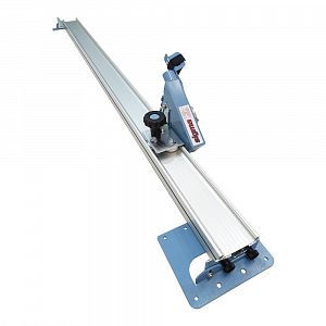 Комплект для сухой и мокрой резки 161см Kera-Cut EXT Sigma 427-38F11D-38F5