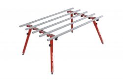 Раскладной стол для крупноформатной плиты TABLE ONE (арт. 300-20)