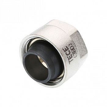 TECE  Концовка разборная для присоединения медных трубок 3/4" Ek × 15 мм  8740439