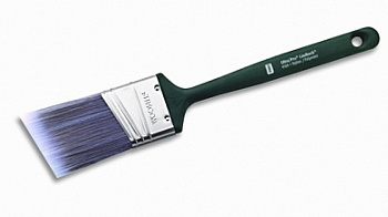Кисть профессиональная - ULTRA/PRO® FIRM SHERGRIP® LINDBECK®