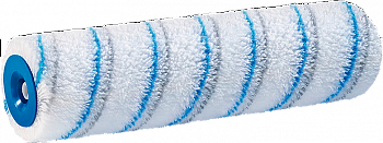 Валик Premium MultiSTAR 12 полиамид Storch