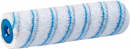 Валик Premium MultiSTAR 12 полиамид Storch