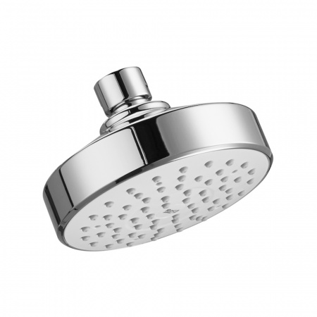 Roca  Душевая насадка Stella, 1 функция  5BH103C00