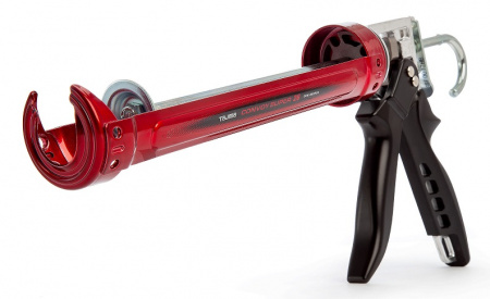 Пистолет для герметиков TAJIMA CONVOY SUPER 26 CNV100SP26