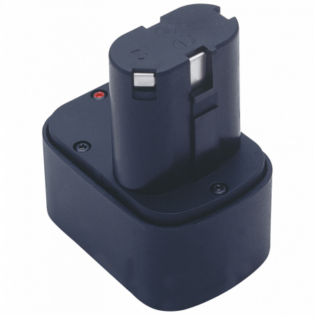 RAM2 Ni-MH аккумулятор  9,6 В / 3 Ач  для электрогидравлических инструментов