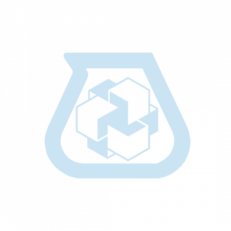 ULTRABOND TURF TAPE 300