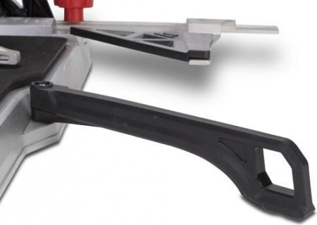 Плиткорез ручной SPEED-72 N  RUBI