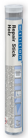 Ремонтный стержень WEICON Repair Stick ST 115 Wood wcn10532115-34