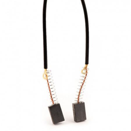 K90390B12 щетки на двигатель для SPT 390 (к-т 2 шт)