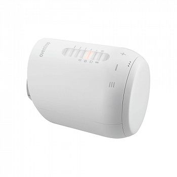 Oventrop Электронный беспроводной термостат mote 200 1150961