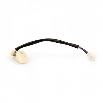 K9039026 микровыключатель для SPT390