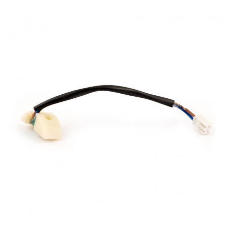 K9039026 микровыключатель для SPT390