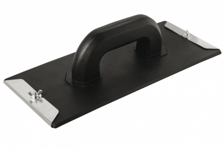 Тёрка РАШПИЛЬ для пенополистирола ТАРА COMENSAL