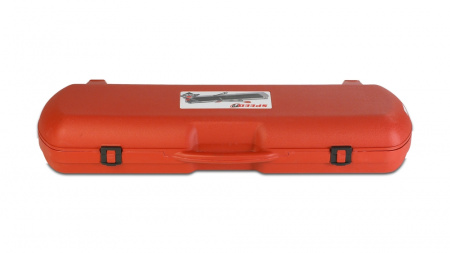 Плиткорез ручной SPEED-72 с кейсом. RUBI