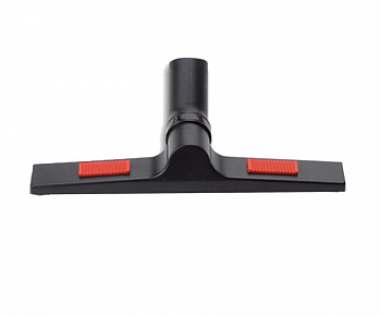 Насадка для сбора жидкости для пылесосов Starmix