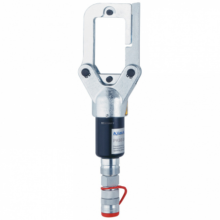 PK60UNV Многофункциональная гидравлическая голова