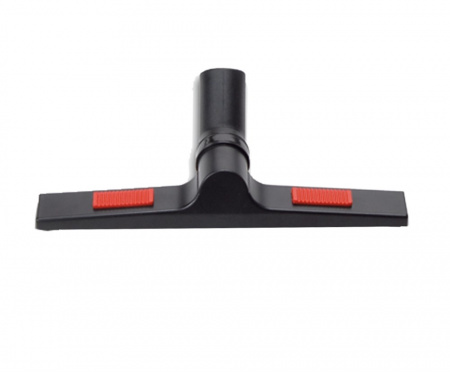 Насадка для сбора жидкости для пылесосов Starmix