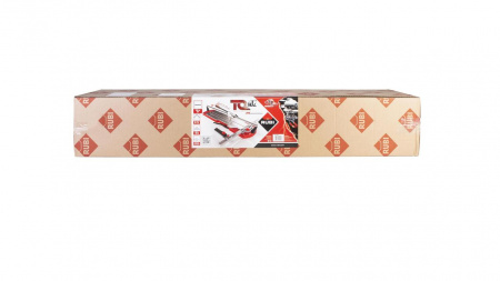 Плиткорез ручной TQ-102 RUBI