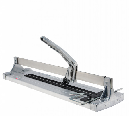 Плиткорез ручной LEGGERA 67 BATTIPAV