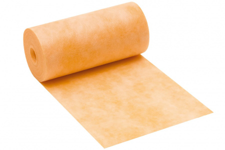 Гидроизоляционная лента Schluter-KERDI-KEBA 85мм, арт. KEBA100/85 (рулон 30м)