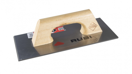 Кельма 300 мм с острыми краями  RUBI