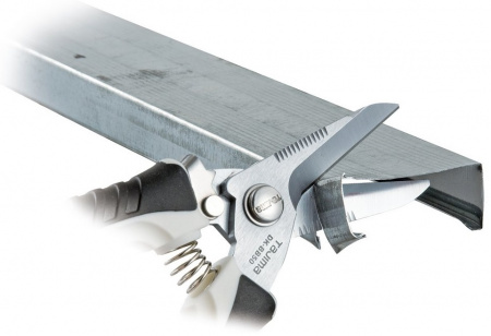 Ножницы TAJIMA Cable Cutter для резки кабеля DKBB50B