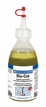 Смазывающий состав Bio-Cut WEICON wcn15750002