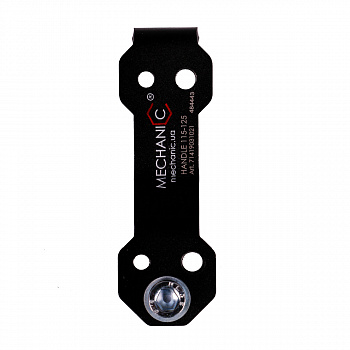 Рукоятка Mechanic Handle 115-125