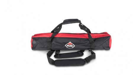 Плиткорез ручной STAR MAX-51, сумка RUBI