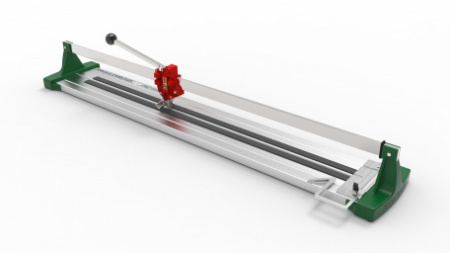 Ручной плиткорез SUPER PRO EVO 125 BATTIPAV