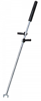 Ручка-стойка SG-TPE/RS 1