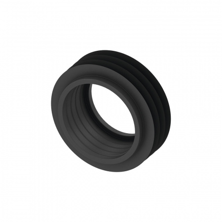 TECE  Манжета для сливной трубы  9820213