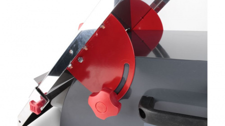 Плиткорез электрический Diamant ND-200 RUBI