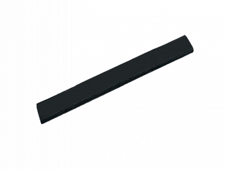 Шпатель для настилки полов RUBI