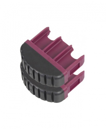 Опорные заглушки боковин