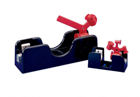 Заглушки для предохранителей