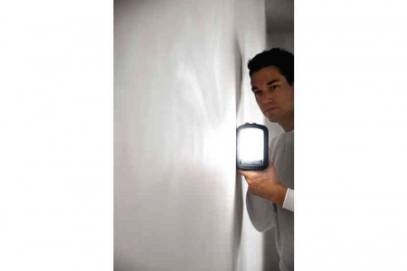 Лампа SYSLITE KAL II Festool