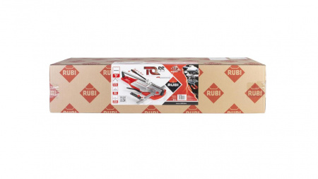 Плиткорез ручной TQ-66 RUBI