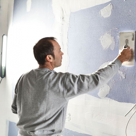 Лампа контрольная STL 450 Festool