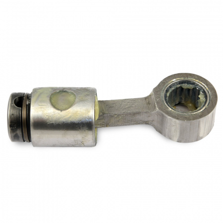 K9079003 соединяющий шток - кривошип для SPT7900