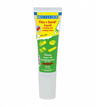 WEICON Flex+Bond жидкий