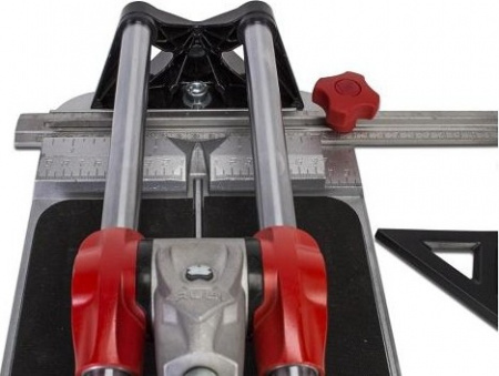 Плиткорез ручной SPEED-72 N  RUBI