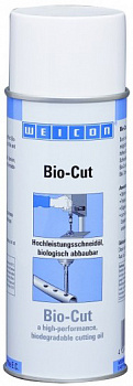 Смазывающий состав Bio-Cut WEICON wcn11750400-34