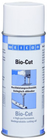 Смазывающий состав Bio-Cut WEICON wcn11750400-34