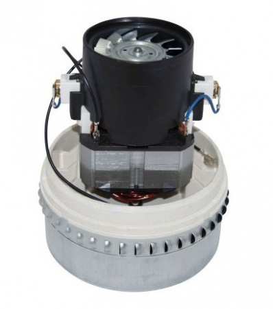 З/ч мотор д/п GS1200 W, Starmix